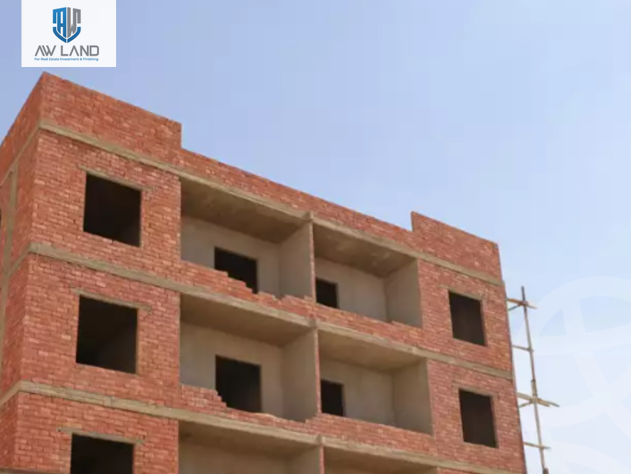 https://aqarmap.com.eg/en/listing/5382140-for-sale-cairo-new-cairo-bait-el-watan-first-neighborhood