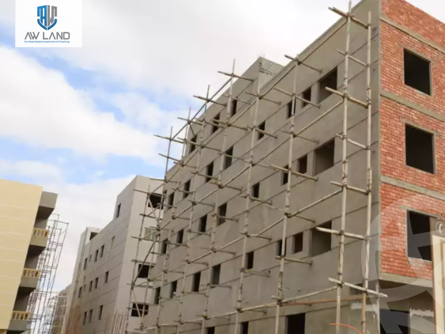 https://aqarmap.com.eg/en/listing/5382140-for-sale-cairo-new-cairo-bait-el-watan-first-neighborhood