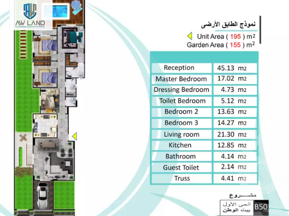 https://aqarmap.com.eg/en/listing/5385351-for-sale-cairo-new-cairo-bait-el-watan-first-neighborhood