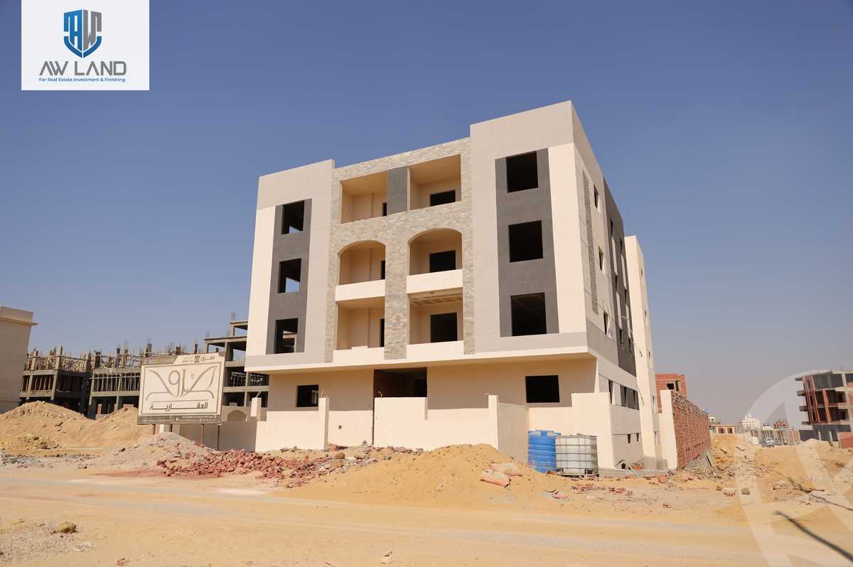 https://aqarmap.com.eg/en/listing/5385392-for-sale-cairo-new-cairo-bait-el-watan-first-neighborhood