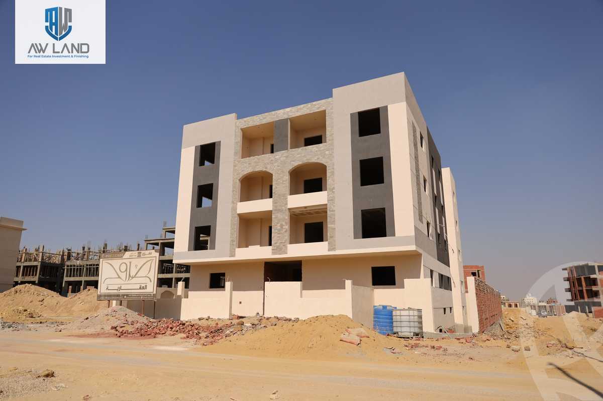 https://aqarmap.com.eg/en/listing/5385392-for-sale-cairo-new-cairo-bait-el-watan-first-neighborhood