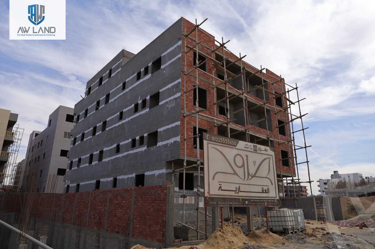 https://aqarmap.com.eg/en/listing/5385538-for-sale-cairo-new-cairo-bait-el-watan-first-neighborhood