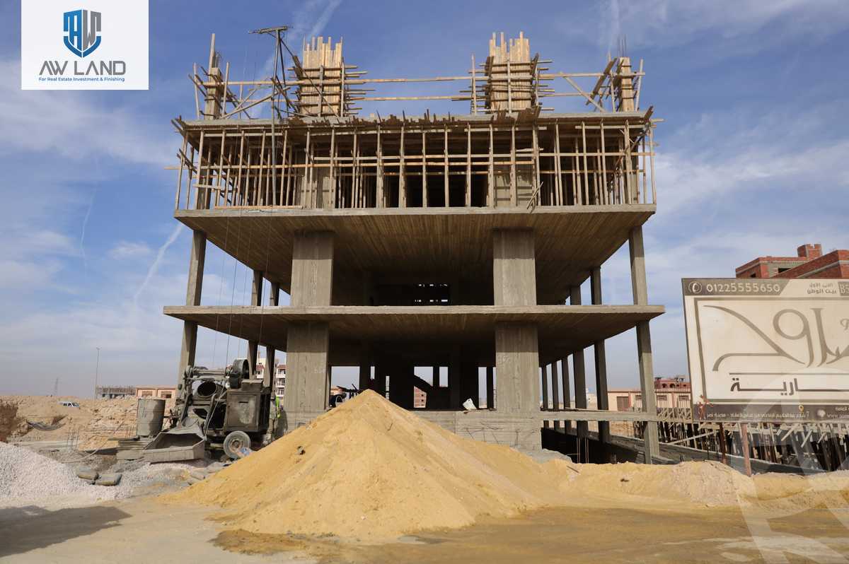 https://aqarmap.com.eg/en/listing/5388886-for-sale-cairo-new-cairo-bait-el-watan-first-neighborhood