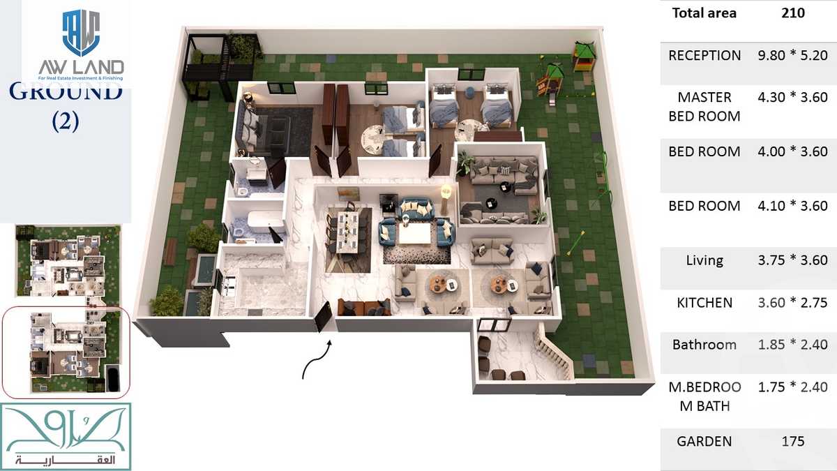 https://aqarmap.com.eg/ar/listing/5416575-for-sale-cairo-new-cairo-bait-el-watan-third-neighborhood