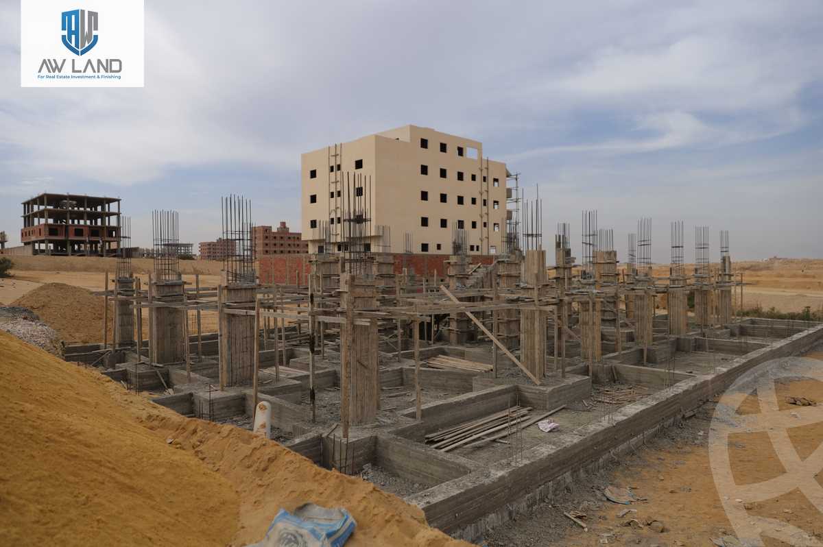 https://aqarmap.com.eg/en/listing/5459718-for-sale-cairo-new-cairo-bait-el-watan-third-neighborhood
