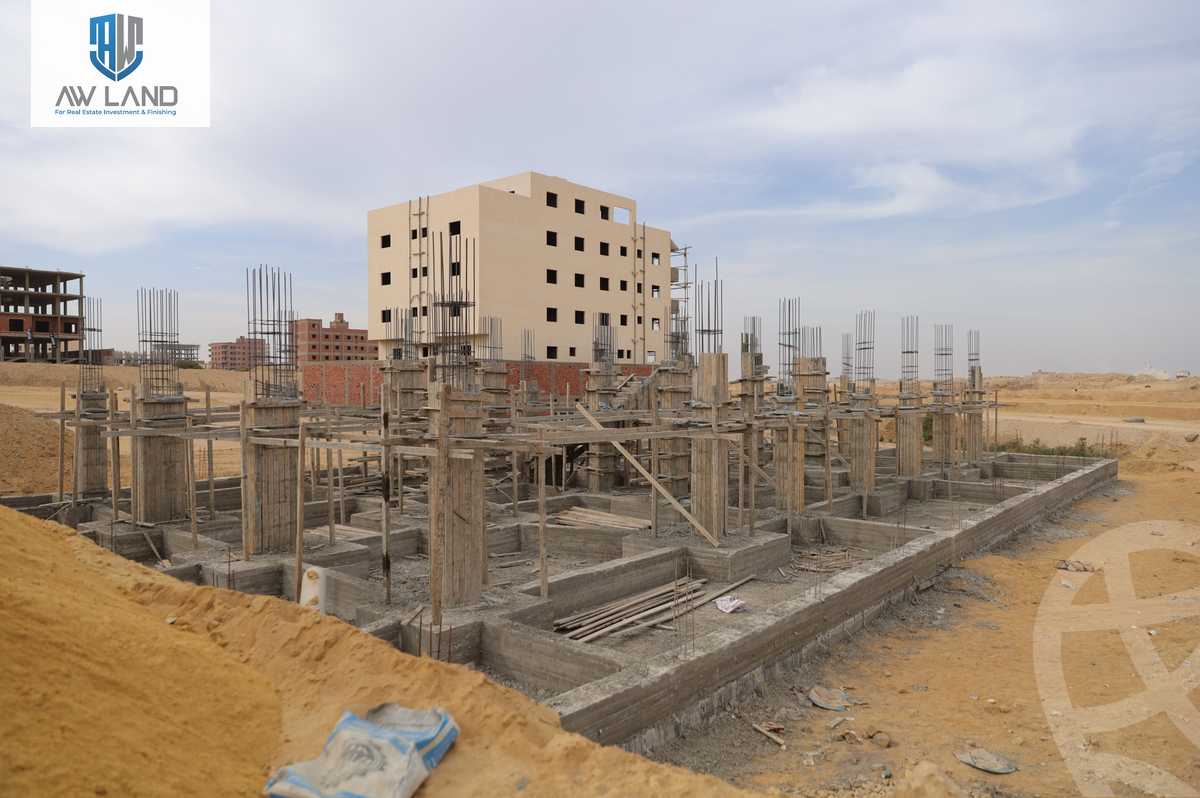 https://aqarmap.com.eg/en/listing/5459718-for-sale-cairo-new-cairo-bait-el-watan-third-neighborhood