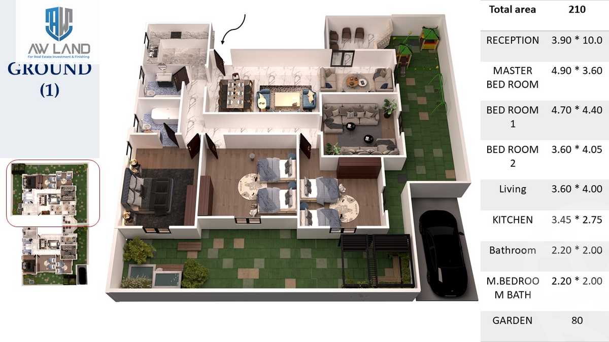 https://aqarmap.com.eg/en/listing/5459718-for-sale-cairo-new-cairo-bait-el-watan-third-neighborhood