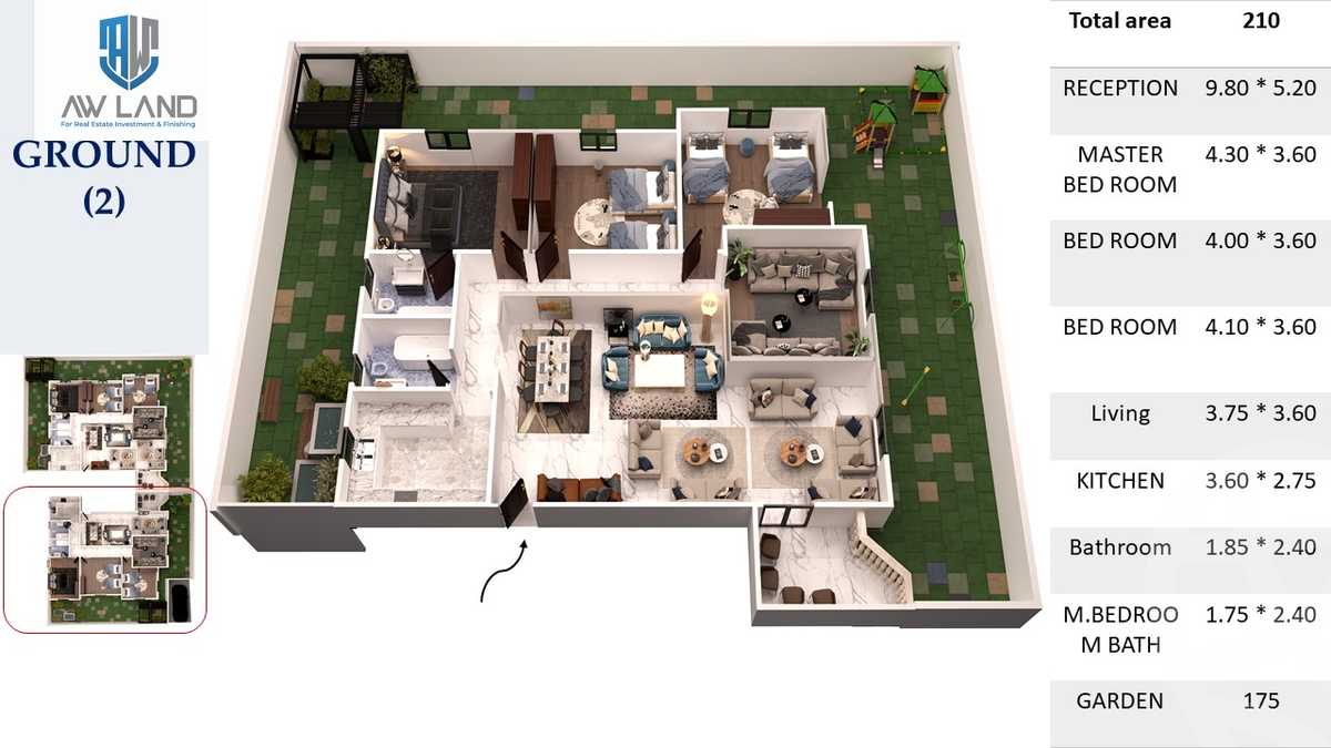 https://aqarmap.com.eg/en/listing/5459718-for-sale-cairo-new-cairo-bait-el-watan-third-neighborhood