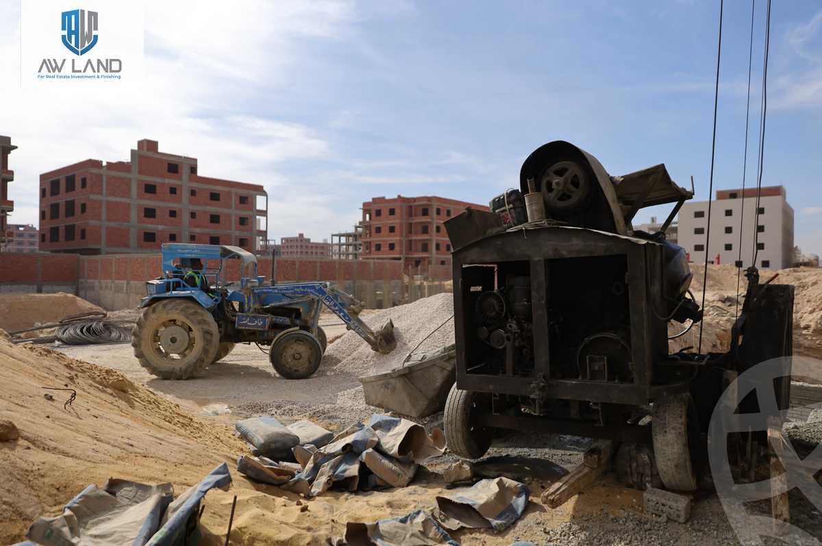 https://aqarmap.com.eg/en/listing/5459807-for-sale-cairo-new-cairo-bait-el-watan-first-neighborhood
