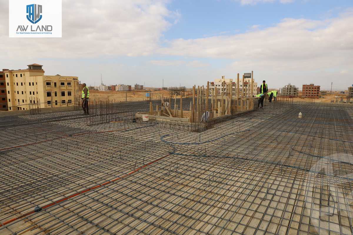 https://aqarmap.com.eg/en/listing/5459807-for-sale-cairo-new-cairo-bait-el-watan-first-neighborhood