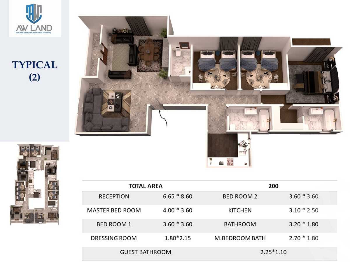 https://aqarmap.com.eg/en/listing/5460151-for-sale-cairo-new-cairo-bait-el-watan-second-neighborhood