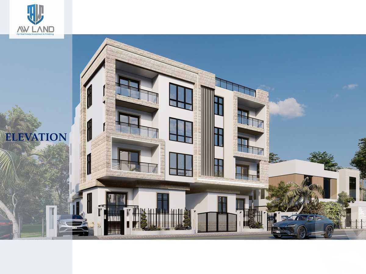 https://aqarmap.com.eg/en/listing/5460151-for-sale-cairo-new-cairo-bait-el-watan-second-neighborhood