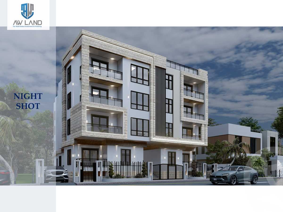 https://aqarmap.com.eg/en/listing/5460151-for-sale-cairo-new-cairo-bait-el-watan-second-neighborhood