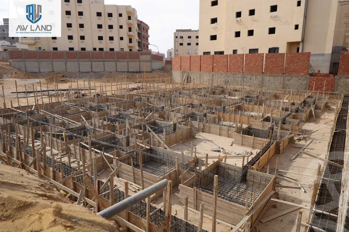 https://aqarmap.com.eg/en/listing/5460151-for-sale-cairo-new-cairo-bait-el-watan-second-neighborhood