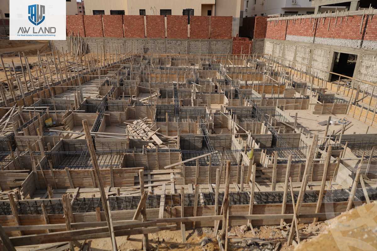 https://aqarmap.com.eg/en/listing/5460151-for-sale-cairo-new-cairo-bait-el-watan-second-neighborhood