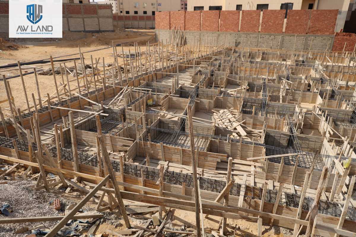 https://aqarmap.com.eg/en/listing/5460151-for-sale-cairo-new-cairo-bait-el-watan-second-neighborhood
