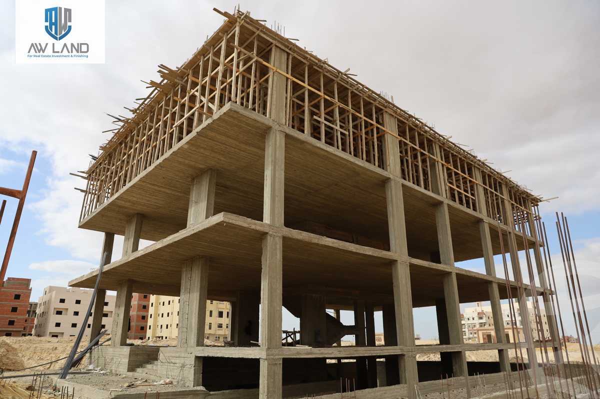 https://aqarmap.com.eg/en/listing/5468804-for-sale-cairo-new-cairo-bait-el-watan-first-neighborhood