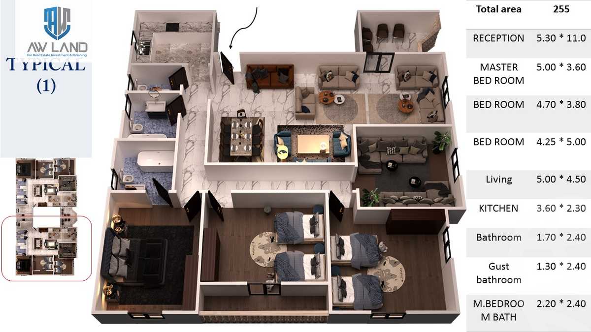 https://aqarmap.com.eg/en/listing/5471134-for-sale-cairo-new-cairo-bait-el-watan-third-neighborhood