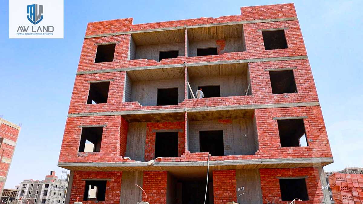 https://aqarmap.com.eg/en/listing/5482859-for-sale-cairo-new-cairo-bait-el-watan-first-neighborhood