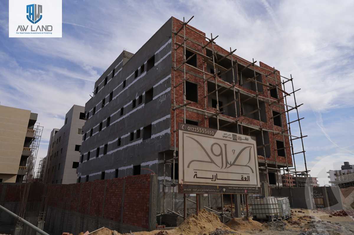 https://aqarmap.com.eg/en/listing/5482859-for-sale-cairo-new-cairo-bait-el-watan-first-neighborhood