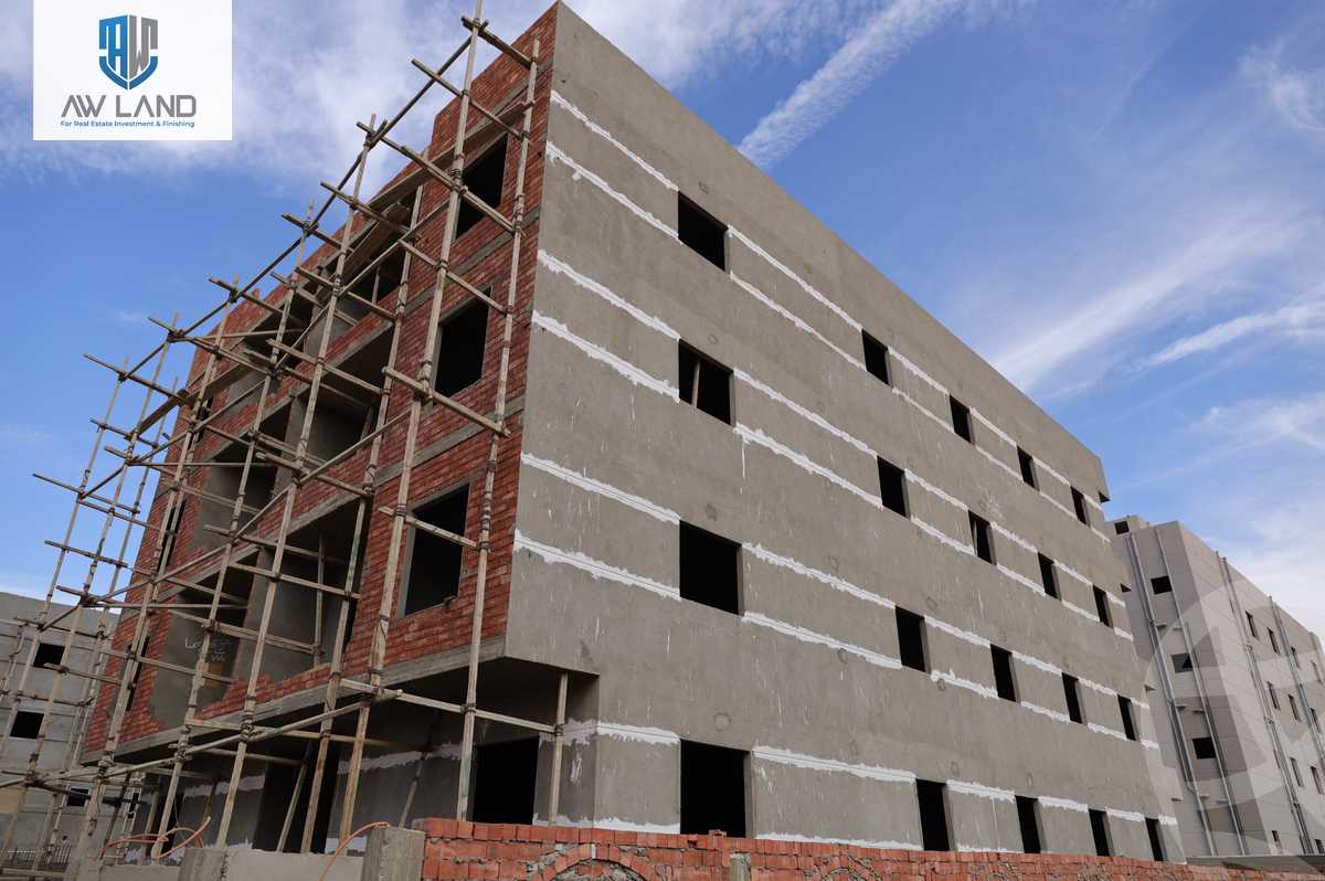 https://aqarmap.com.eg/en/listing/5482859-for-sale-cairo-new-cairo-bait-el-watan-first-neighborhood