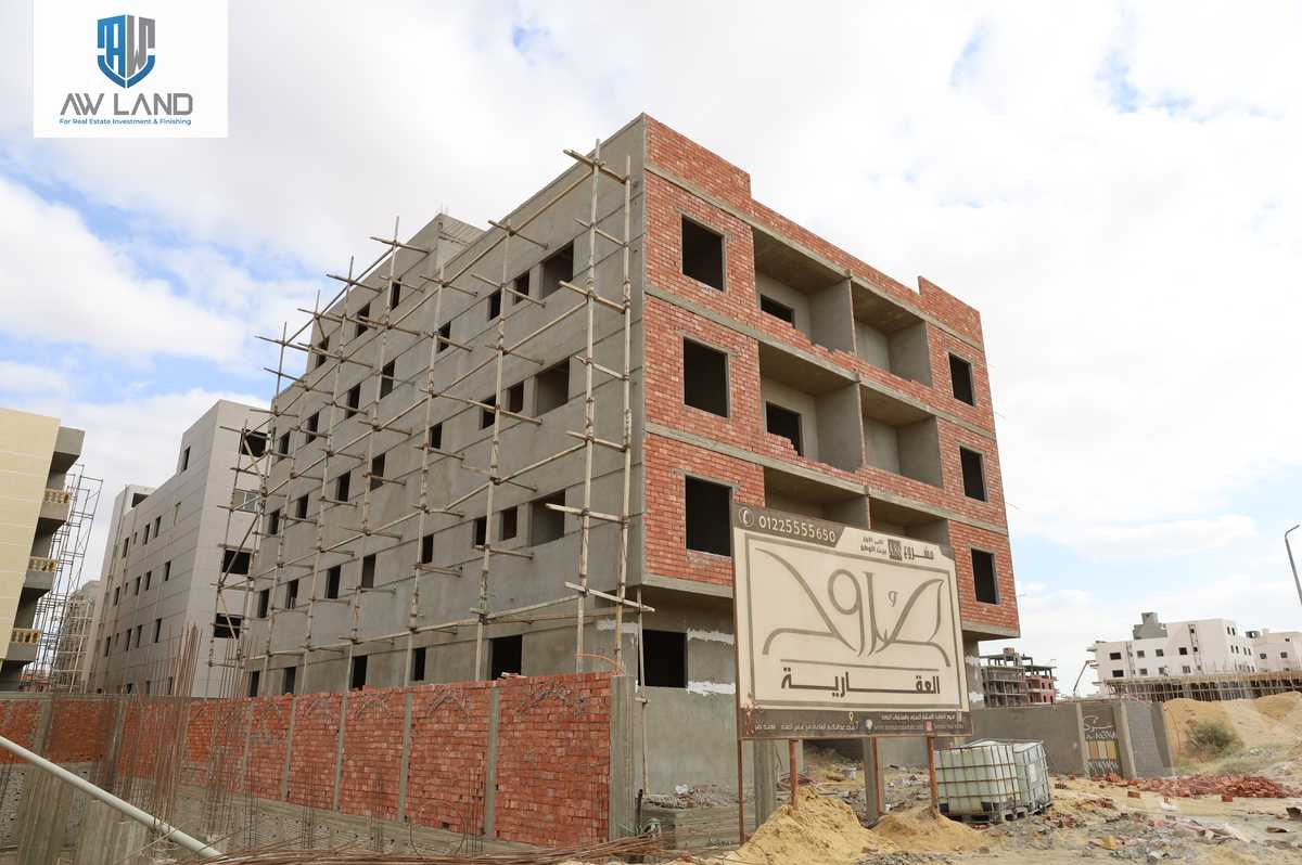 https://aqarmap.com.eg/en/listing/5482859-for-sale-cairo-new-cairo-bait-el-watan-first-neighborhood