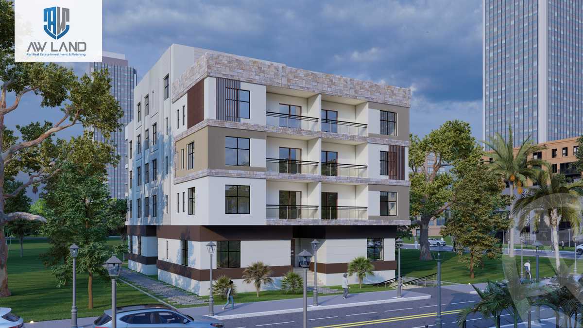 https://aqarmap.com.eg/en/listing/5482859-for-sale-cairo-new-cairo-bait-el-watan-first-neighborhood