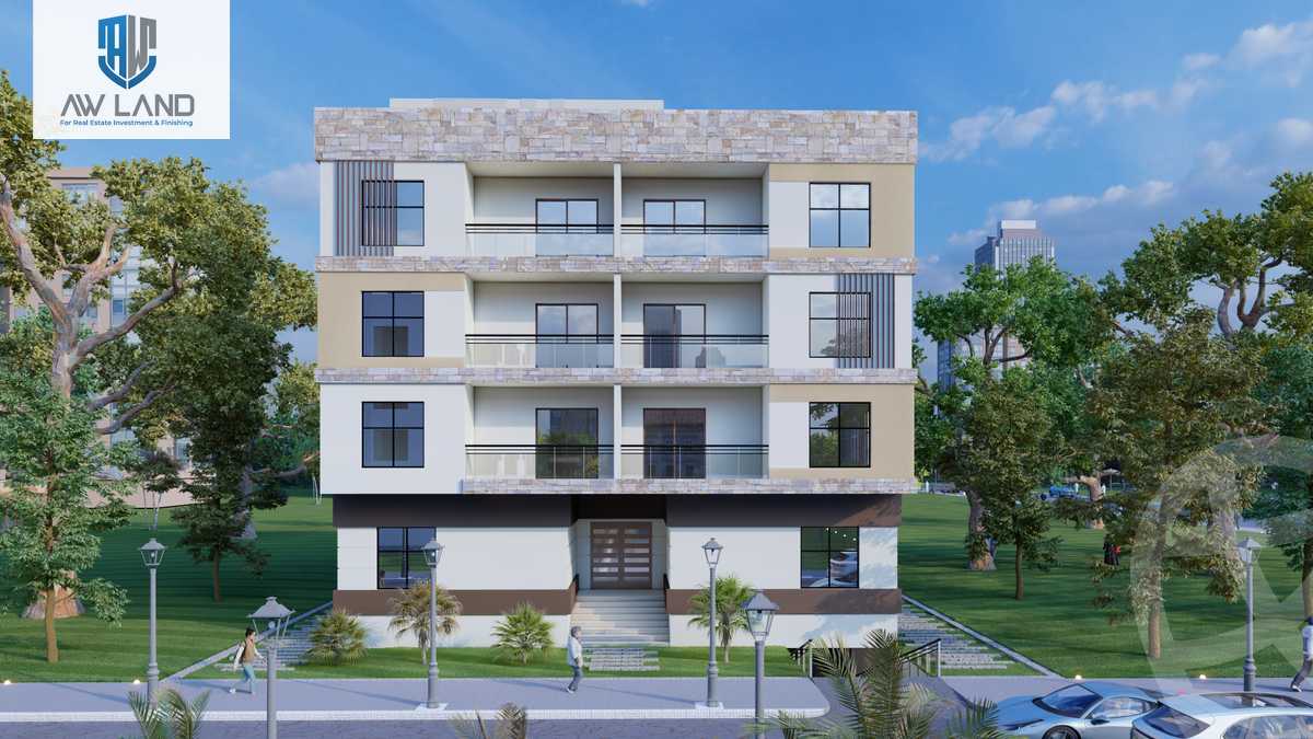 https://aqarmap.com.eg/en/listing/5482859-for-sale-cairo-new-cairo-bait-el-watan-first-neighborhood