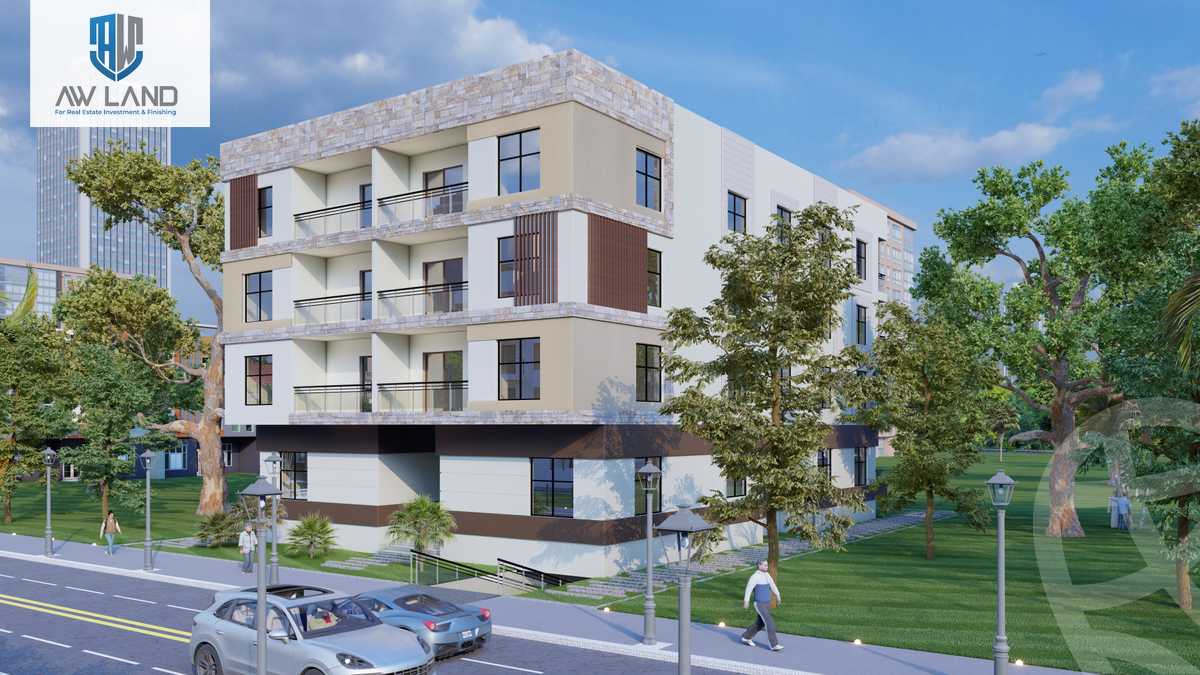 https://aqarmap.com.eg/en/listing/5482859-for-sale-cairo-new-cairo-bait-el-watan-first-neighborhood