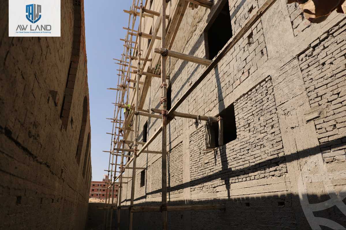 https://aqarmap.com.eg/en/listing/5482859-for-sale-cairo-new-cairo-bait-el-watan-first-neighborhood