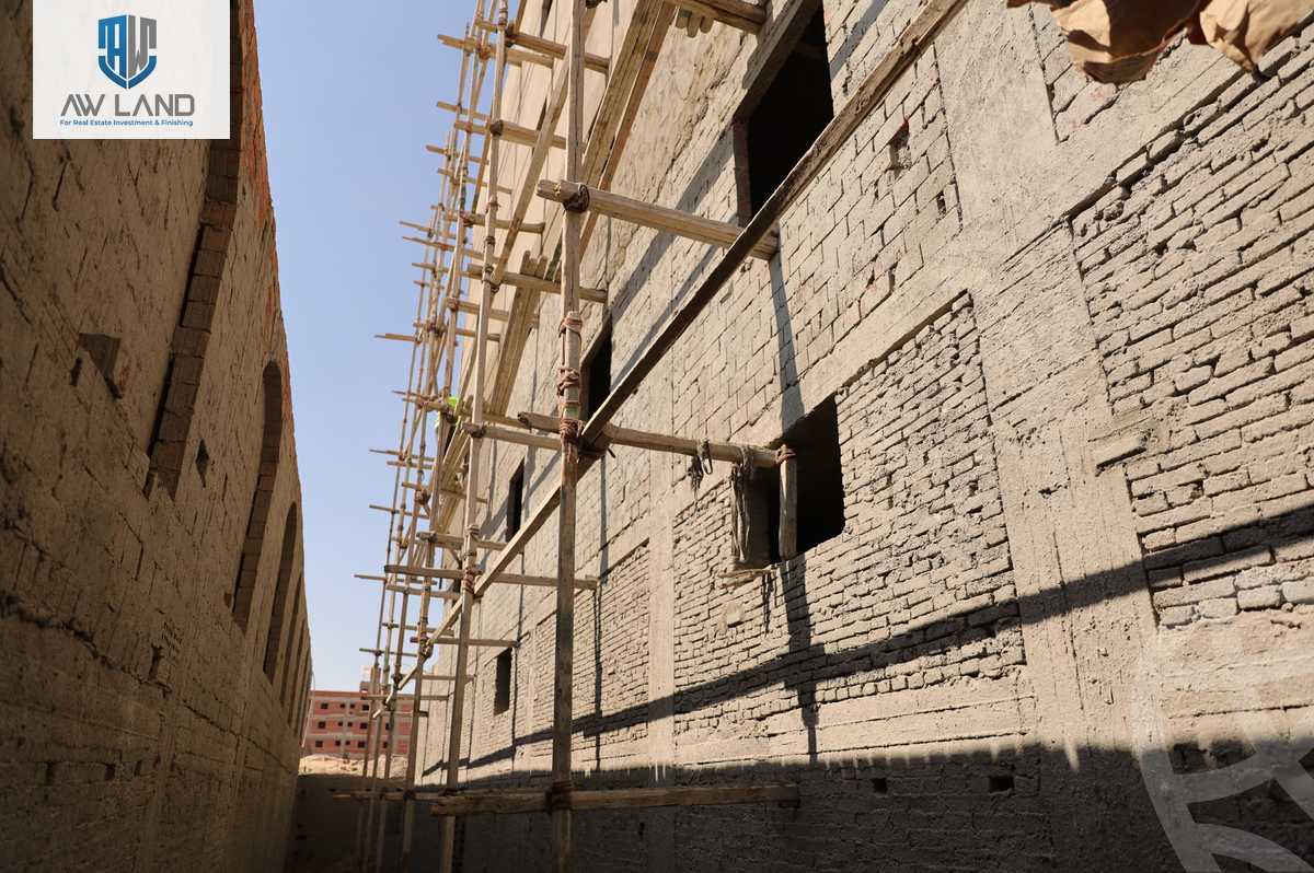 https://aqarmap.com.eg/en/listing/5482859-for-sale-cairo-new-cairo-bait-el-watan-first-neighborhood