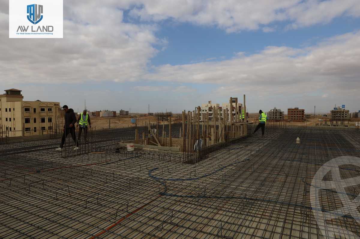 https://aqarmap.com.eg/en/listing/5501389-for-sale-cairo-new-cairo-bait-el-watan-first-neighborhood