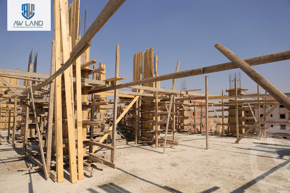 https://aqarmap.com.eg/en/listing/5501992-for-sale-cairo-new-cairo-bait-el-watan-first-neighborhood