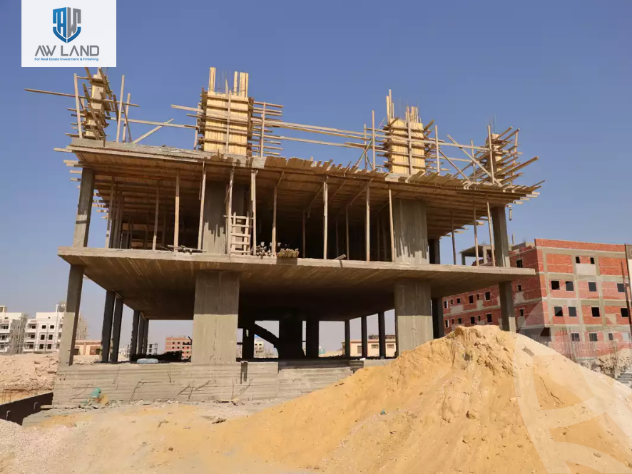 https://aqarmap.com.eg/en/listing/5501992-for-sale-cairo-new-cairo-bait-el-watan-first-neighborhood