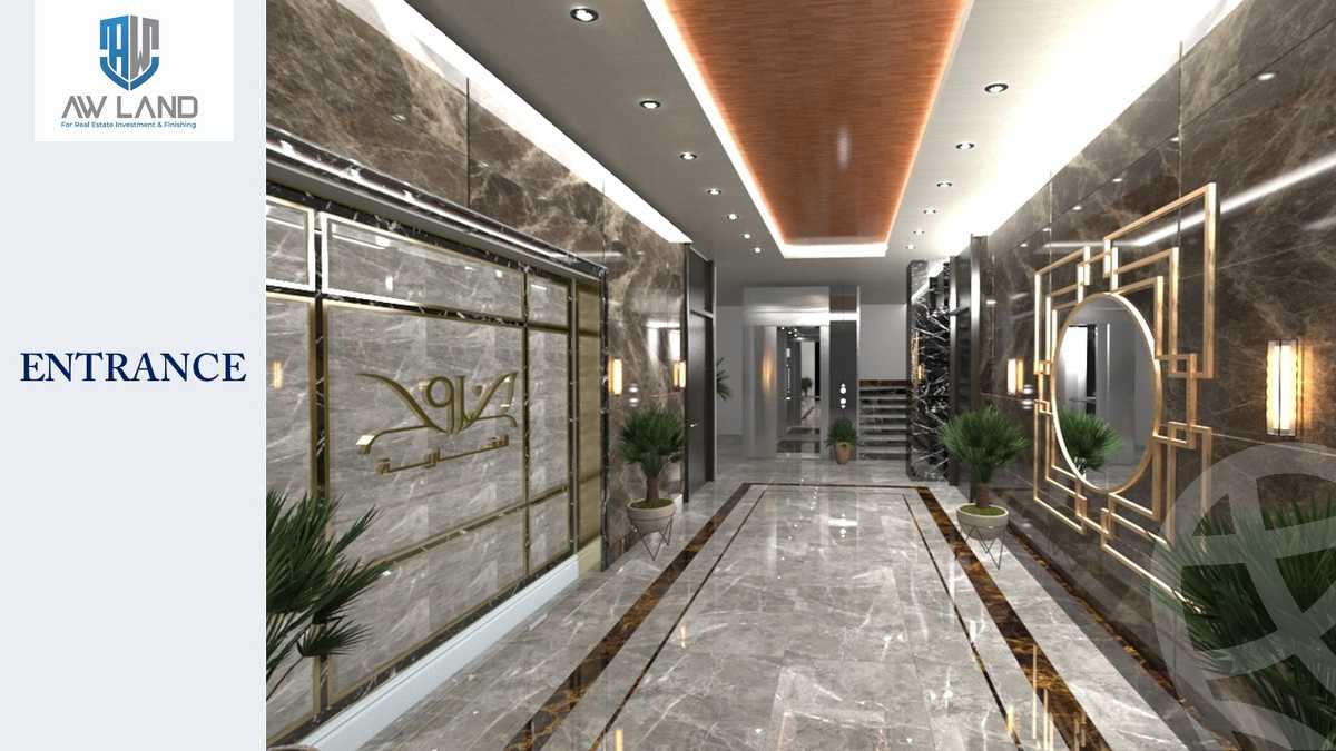 https://aqarmap.com.eg/en/listing/5506475-for-sale-cairo-new-cairo-bait-el-watan-third-neighborhood