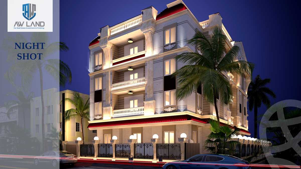 https://aqarmap.com.eg/en/listing/5506475-for-sale-cairo-new-cairo-bait-el-watan-third-neighborhood