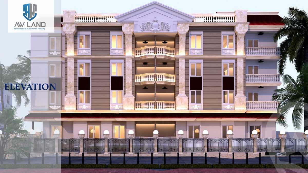 https://aqarmap.com.eg/en/listing/5506475-for-sale-cairo-new-cairo-bait-el-watan-third-neighborhood