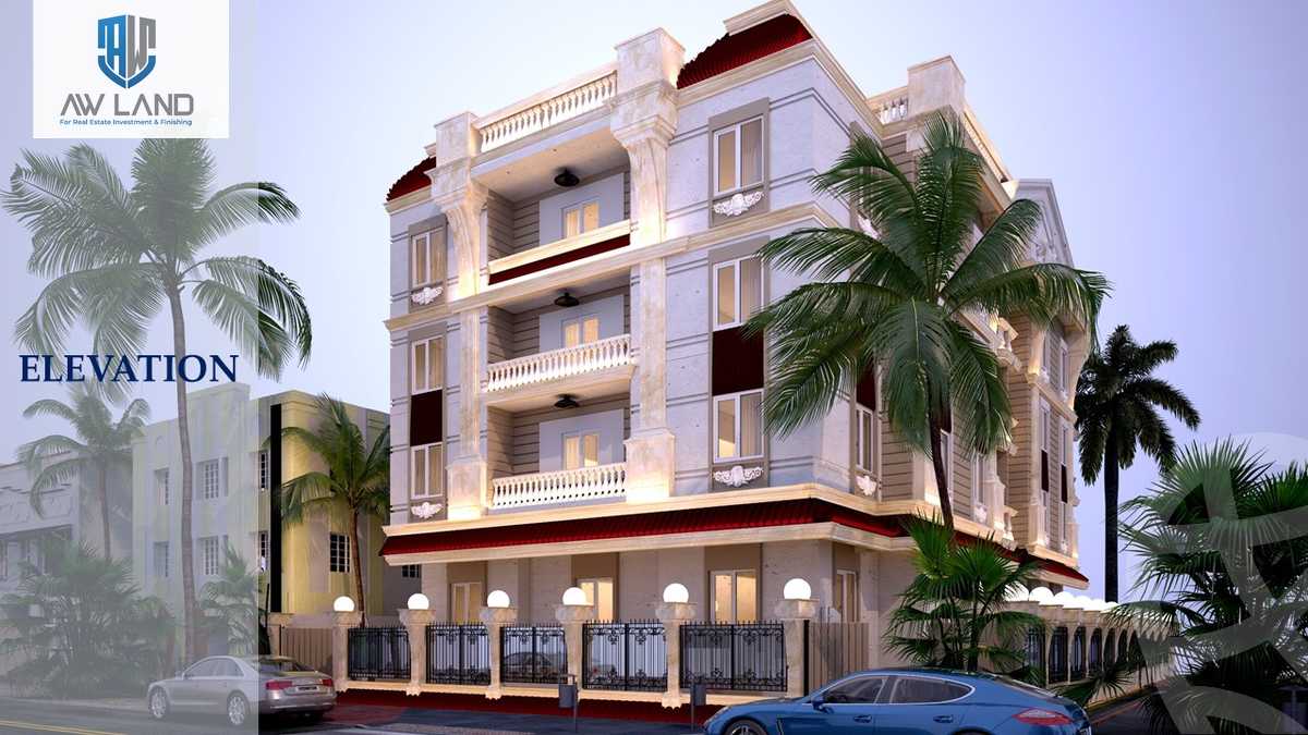 https://aqarmap.com.eg/en/listing/5506475-for-sale-cairo-new-cairo-bait-el-watan-third-neighborhood