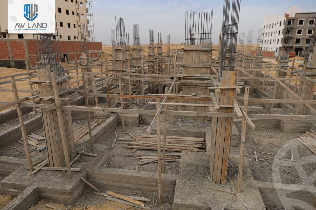 https://aqarmap.com.eg/en/listing/5506475-for-sale-cairo-new-cairo-bait-el-watan-third-neighborhood