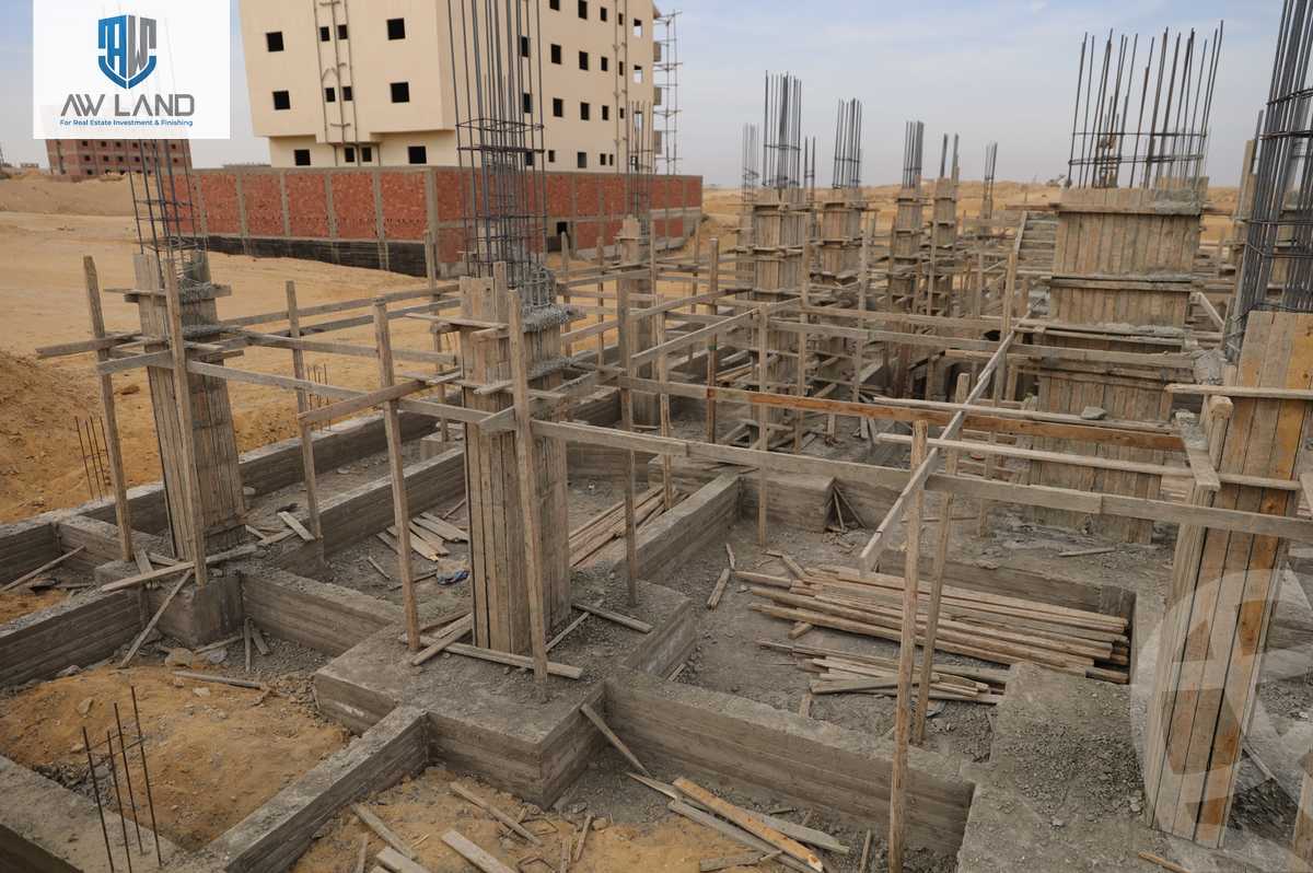 https://aqarmap.com.eg/en/listing/5506475-for-sale-cairo-new-cairo-bait-el-watan-third-neighborhood