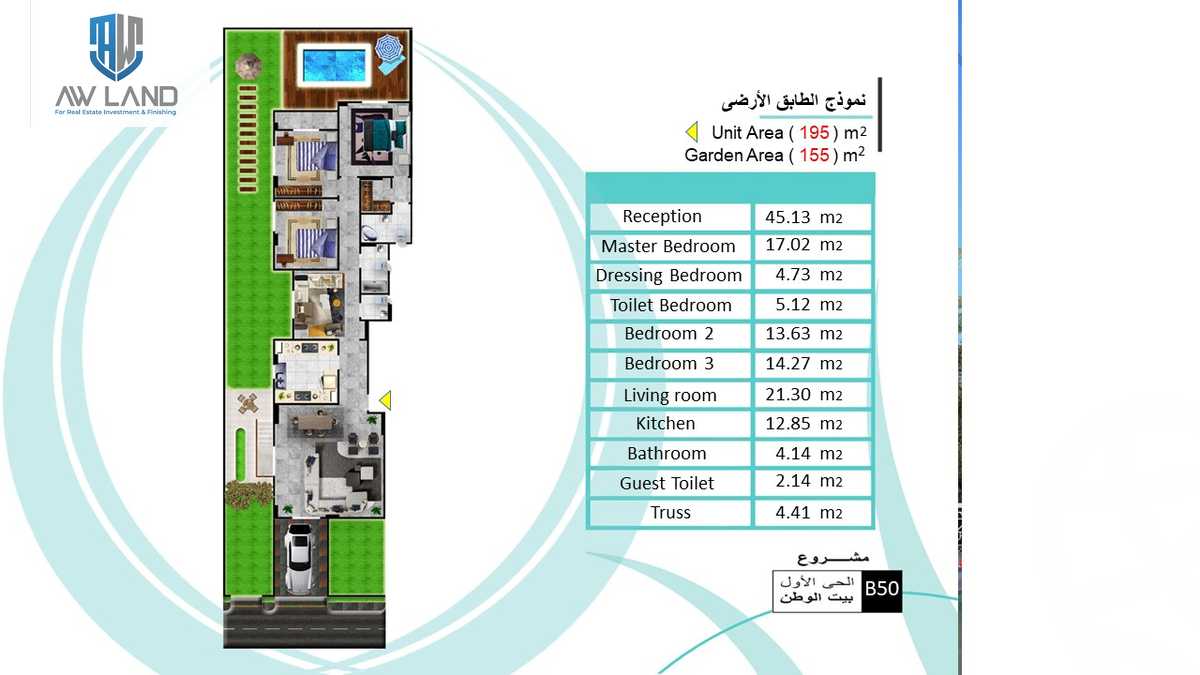 https://aqarmap.com.eg/en/listing/5506694-for-sale-cairo-new-cairo-bait-el-watan-first-neighborhood
