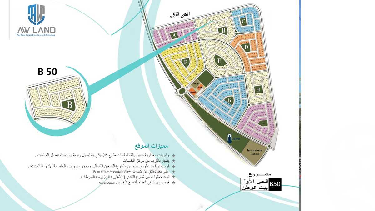 https://aqarmap.com.eg/en/listing/5506694-for-sale-cairo-new-cairo-bait-el-watan-first-neighborhood