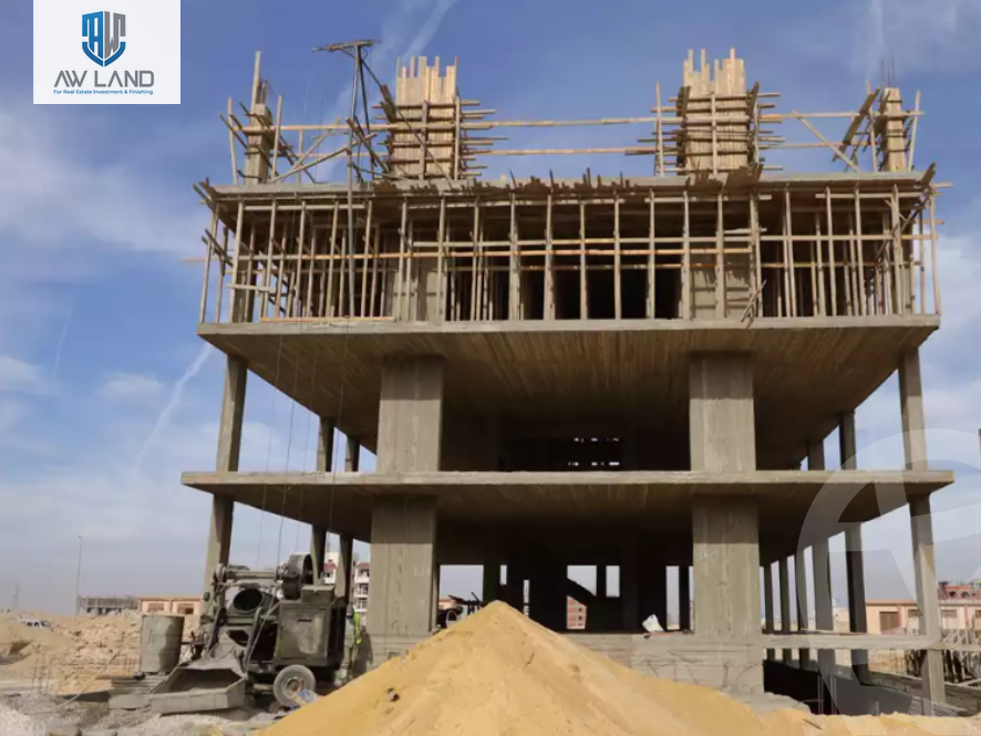 https://aqarmap.com.eg/en/listing/5506694-for-sale-cairo-new-cairo-bait-el-watan-first-neighborhood