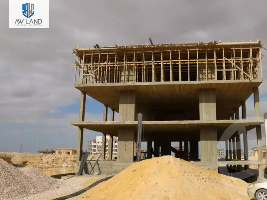 https://aqarmap.com.eg/en/listing/5506694-for-sale-cairo-new-cairo-bait-el-watan-first-neighborhood