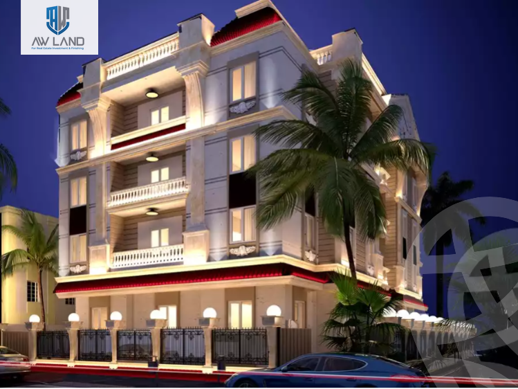 https://aqarmap.com.eg/en/listing/5520651-for-sale-cairo-new-cairo-bait-el-watan-third-neighborhood