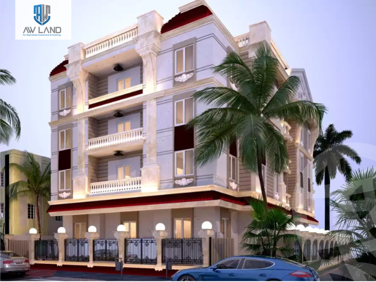 https://aqarmap.com.eg/en/listing/5520651-for-sale-cairo-new-cairo-bait-el-watan-third-neighborhood
