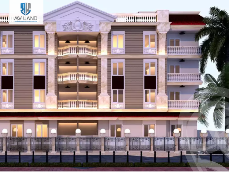 https://aqarmap.com.eg/ar/listing/5521040-for-sale-cairo-new-cairo-bait-el-watan-third-neighborhood
