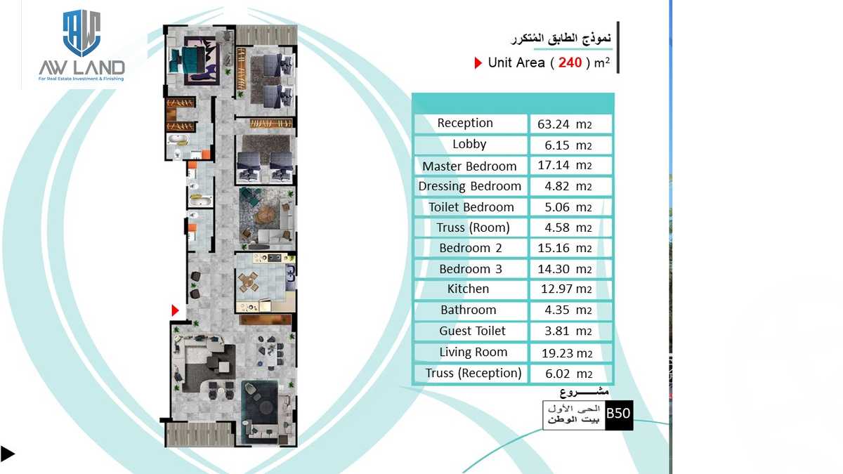 https://aqarmap.com.eg/en/listing/5533013-for-sale-cairo-new-cairo-bait-el-watan-first-neighborhood