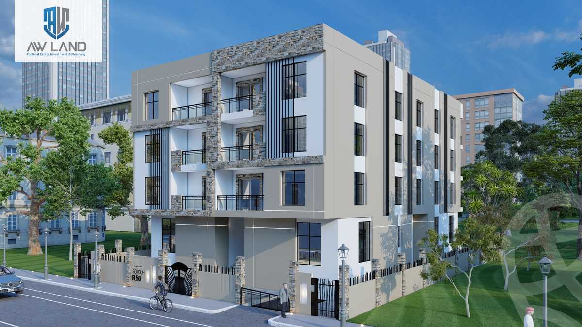 https://aqarmap.com.eg/en/listing/5533013-for-sale-cairo-new-cairo-bait-el-watan-first-neighborhood
