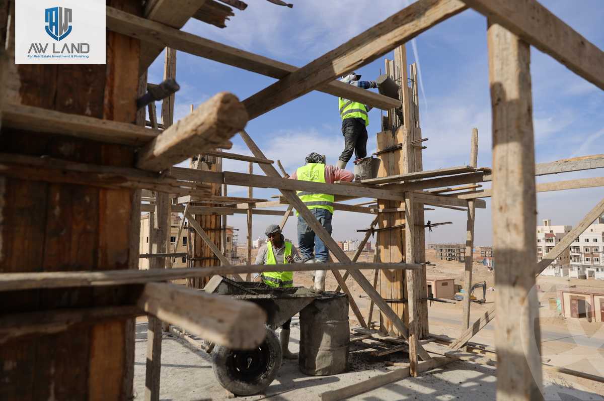 https://aqarmap.com.eg/en/listing/5533013-for-sale-cairo-new-cairo-bait-el-watan-first-neighborhood